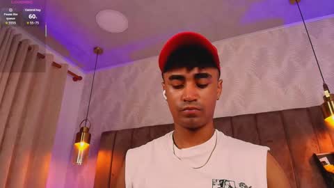 Jacobo online show from 20, 3, 2026