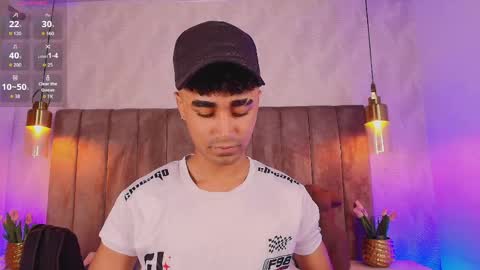Jacobo online show from 26, 5, 2026