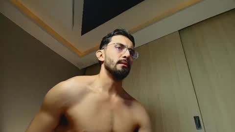 jacob__adams online show from 7, 4, 2026