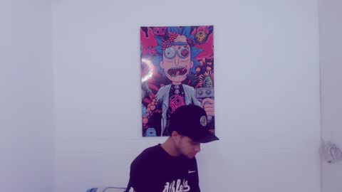 Jacob online show from 1, 2, 2026