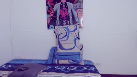 Jacob online show from 27, 2, 2026