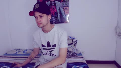 Jacob online show from 2, 4, 2026