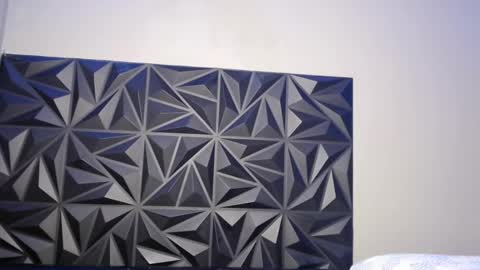 Jacob online show from 20, 2, 2025