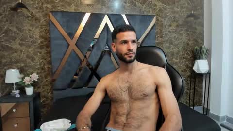 Jaco online show from 9, 1, 2026