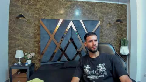 Snapshot of jacob_benelli chatting on 9, 2, 2026 Jaco online show from 9, 2, 2026