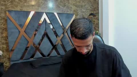 Snapshot of jacob_benelli chatting on 12, 2, 2026 Jaco online show from 12, 2, 2026