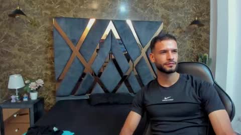 Snapshot of jacob_benelli chatting on 13, 2, 2026 Jaco online show from 13, 2, 2026