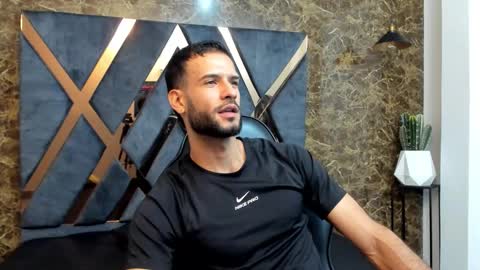 Snapshot of jacob_benelli chatting on 21, 2, 2026 Jaco online show from 21, 2, 2026