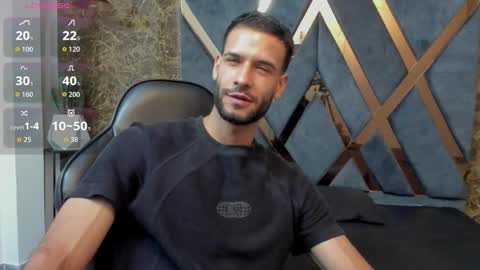 Snapshot of jacob_benelli chatting on 23, 2, 2026 Jaco online show from 23, 2, 2026