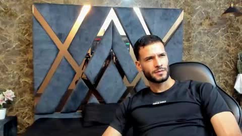 Snapshot of jacob_benelli chatting on 24, 2, 2026 Jaco online show from 24, 2, 2026