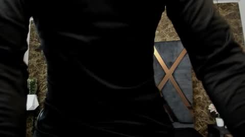 Snapshot of jacob_benelli chatting on 25, 2, 2026 Jaco online show from 25, 2, 2026