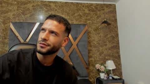 Snapshot of jacob_benelli chatting on 27, 2, 2026 Jaco online show from 27, 2, 2026