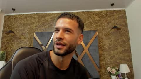 Snapshot of jacob_benelli chatting on 28, 2, 2026 Jaco online show from 28, 2, 2026