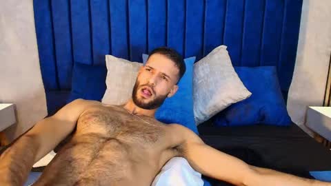 Jaco online show from 15, 5, 2026