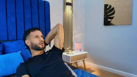 Jaco online show from 17, 5, 2026