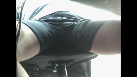 jacob_bron online show from 9, 9, 2025