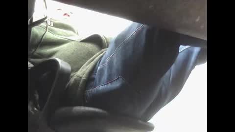 jacob_bron online show from 21, 11, 2025