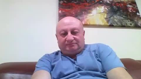 Snapshot of jacob_bron chatting on 14, 1, 2026 jacob_bron online show from 14, 1, 2026