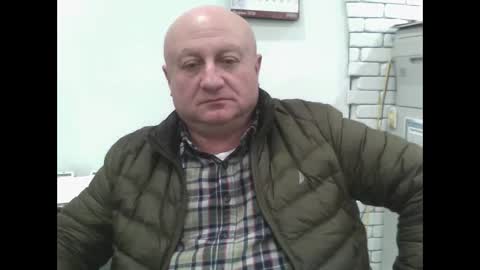 Snapshot of jacob_bron chatting on 5, 2, 2026 jacob_bron online show from 5, 2, 2026