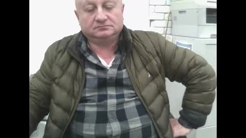 Snapshot of jacob_bron chatting on 20, 2, 2026 jacob_bron online show from 20, 2, 2026