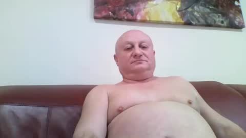 Snapshot of jacob_bron chatting on 22, 2, 2026 jacob_bron online show from 22, 2, 2026