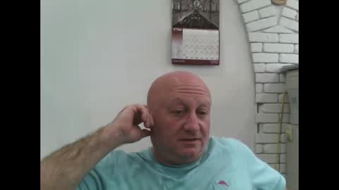 Snapshot of jacob_bron chatting on 20, 5, 2026 jacob_bron online show from 20, 5, 2026