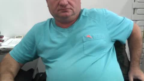 Snapshot of jacob_bron chatting on 15, 7, 2026 jacob_bron online show from 15, 7, 2026