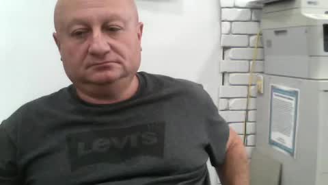 Snapshot of jacob_bron chatting on 18, 7, 2026 jacob_bron online show from 18, 7, 2026