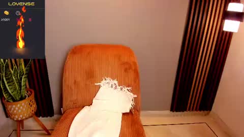 jacob_colliins online show from 11, 7, 2026