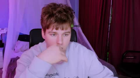 Jacob online show from 3, 4, 2026