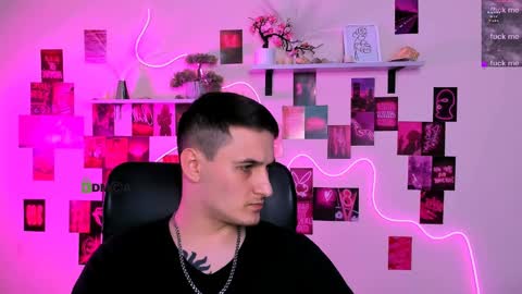 Jacob online show from 9, 4, 2026