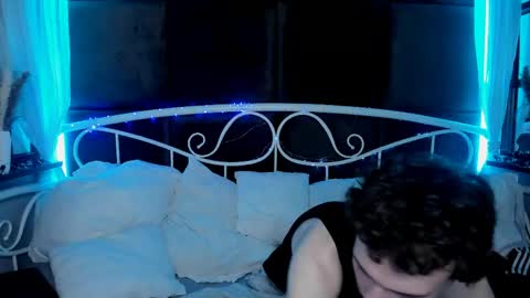 Snapshot of jacob_davidson chatting on 29, 5, 2026 Jacob online show from 29, 5, 2026