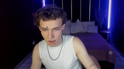 Snapshot of jacob_davidson chatting on 1, 6, 2026 Jacob online show from 1, 6, 2026