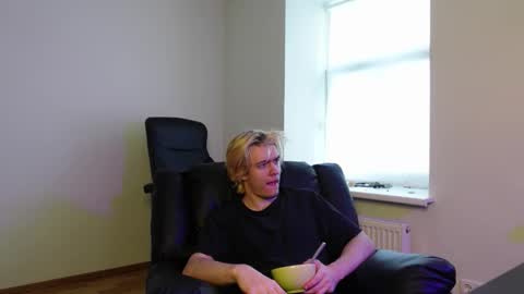 JACOB DEVON online show from 15, 2, 2026