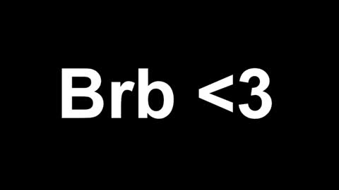 JACOB DEVON online show from 5, 3, 2026
