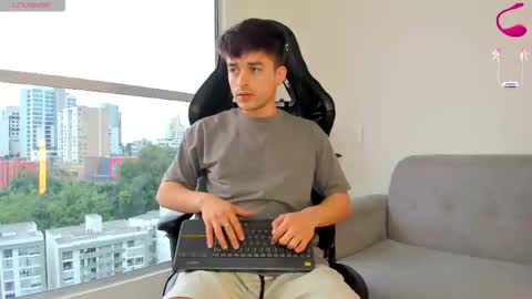 Snapshot of jacob_ferrer chatting on 15, 2, 2026 JACOB FERRER online show from 15, 2, 2026