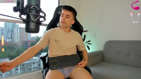 Snapshot of jacob_ferrer chatting on 26, 2, 2026 JACOB FERRER online show from 26, 2, 2026