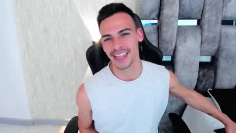 jacob_janner online show from 8, 2, 2025