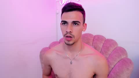 jacob_janner online show from 9, 2, 2025