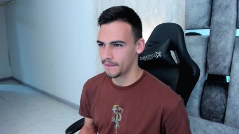 jacob_janner online show from 12, 2, 2025