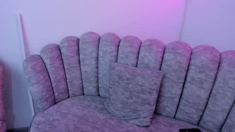 jacob_janner online show from 23, 2, 2025