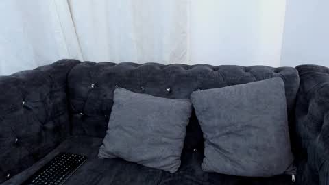 jacob_janner online show from 8, 3, 2025