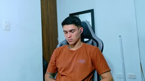 jacob_king01 online show from 20, 2, 2026