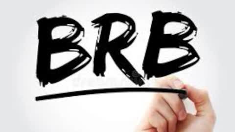 Jacob Plein online show from 18, 11, 2025