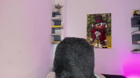 Snapshot of jacob_rick chatting on 4, 11, 2025 jacob_rick online show from 4, 11, 2025