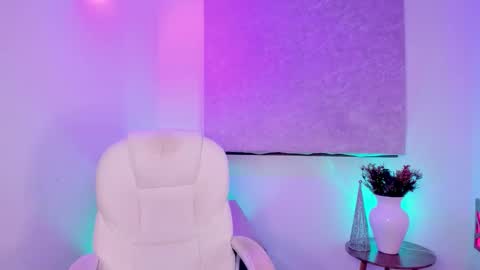 Snapshot of jacob_rick chatting on 17, 11, 2025 jacob_rick online show from 17, 11, 2025