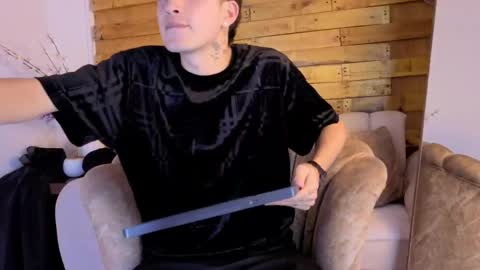 Jacob online show from 14, 5, 2026
