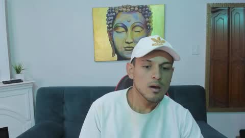 jacob_stonne online show from 6, 4, 2026