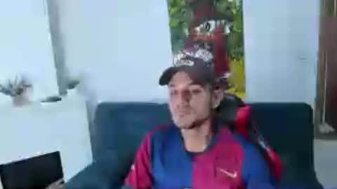 Snapshot of jacob_stonne chatting on 18, 6, 2026 jacob_stonne online show from 18, 6, 2026