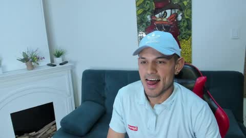 Snapshot of jacob_stonne chatting on 14, 7, 2026 jacob_stonne online show from 14, 7, 2026